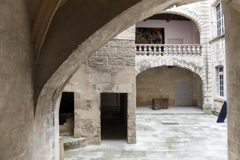 Pamp'arles Arlés