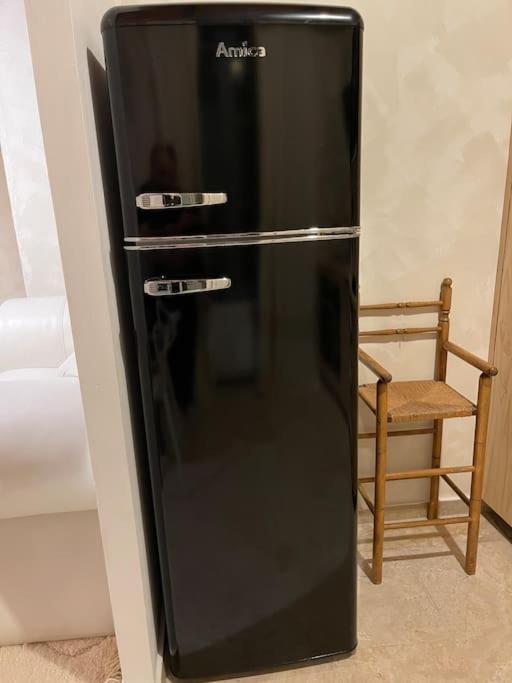 Pamp'arles Apartment *