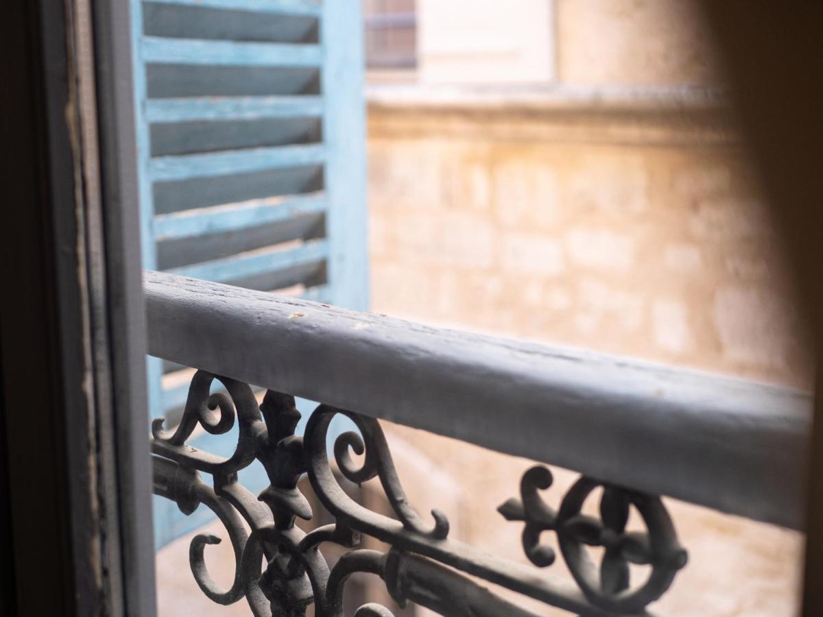 Pamp'arles * Arlés