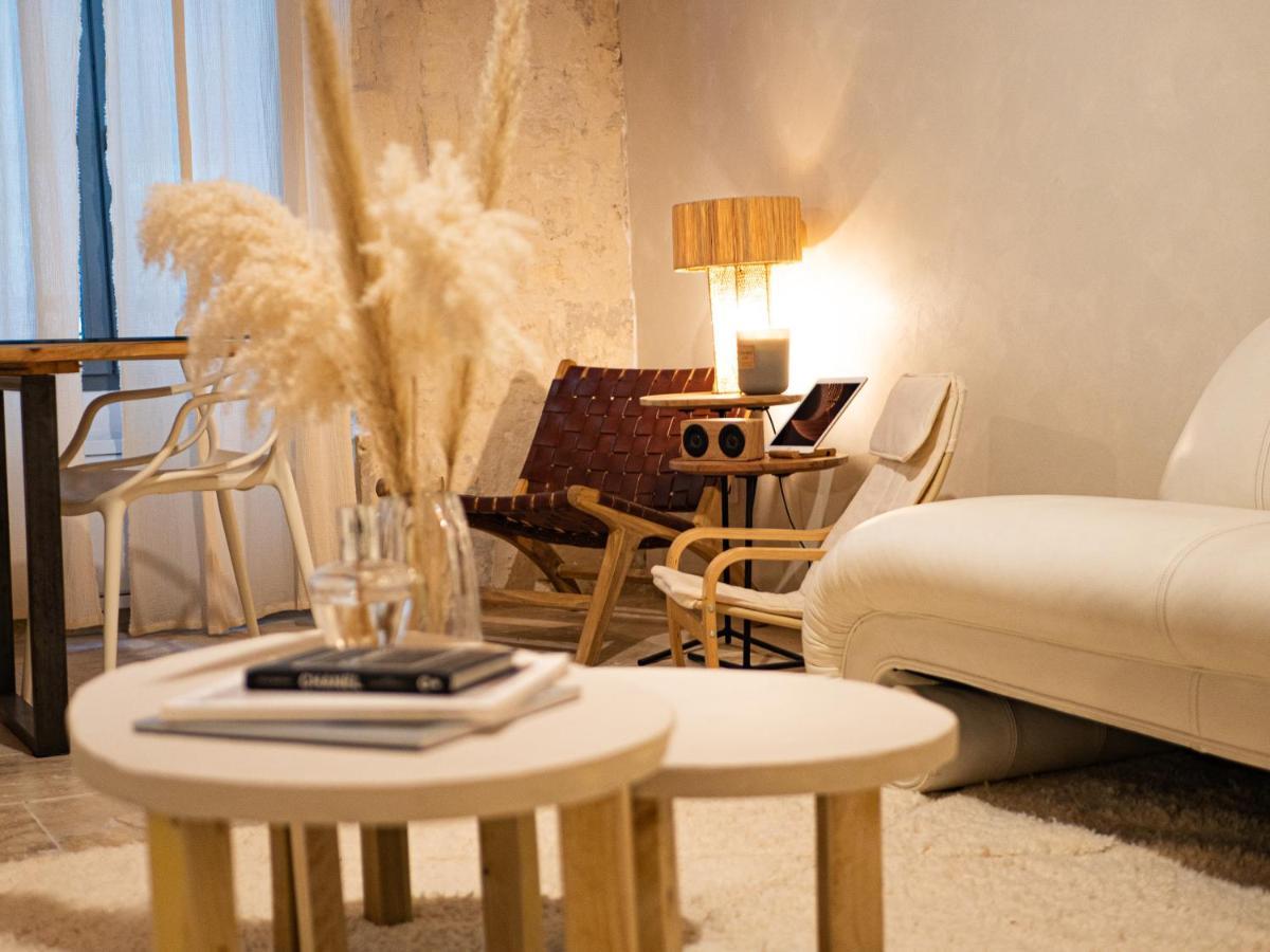 Apartment Pamp'arles Arles